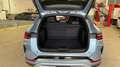 BYD Seal U 1.5 DM-I DESIGN 324 5P Azul - thumbnail 9