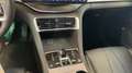 BYD Seal U 1.5 DM-I DESIGN 324 5P Azul - thumbnail 16