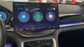 BYD Seal U 1.5 DM-I DESIGN 324 5P Azul - thumbnail 17