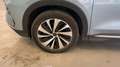 BYD Seal U 1.5 DM-I DESIGN 324 5P Azul - thumbnail 10