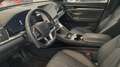 BYD Seal U 1.5 DM-I DESIGN 324 5P Azul - thumbnail 11