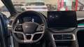 BYD Seal U 1.5 DM-I DESIGN 324 5P Azul - thumbnail 12