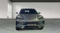BYD Seal U 1.5 DM-I DESIGN 324 5P Azul - thumbnail 4