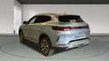 BYD Seal U 1.5 DM-I DESIGN 324 5P Azul - thumbnail 2
