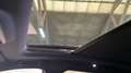 BYD Seal U 1.5 DM-I DESIGN 324 5P Azul - thumbnail 20