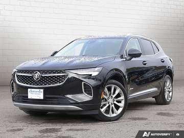 2.0L 4-CYL, AWD, ALLOYS, LEATHER, HUD, BOSE, 1-OWNER, MACMASTER ORIGINAL, CERTIFIED PREOWNED!