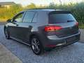 Volkswagen Golf 7.5 1.6 TDi joins R line Euro6 Kamera Navi - thumbnail 3