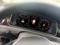 Volkswagen Golf 7.5 1.6 TDi joins R line Euro6 Kamera Navi - thumbnail 9