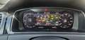 Volkswagen Golf 7.5 1.6 TDi joins R line Euro6 Kamera Navi - thumbnail 7