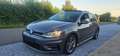 Volkswagen Golf 7.5 1.6 TDi joins R line Euro6 Kamera Navi - thumbnail 1