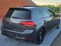 Volkswagen Golf 7.5 1.6 TDi joins R line Euro6 Kamera Navi - thumbnail 4