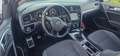 Volkswagen Golf 7.5 1.6 TDi joins R line Euro6 Kamera Navi - thumbnail 6