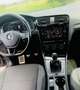 Volkswagen Golf 7.5 1.6 TDi joins R line Euro6 Kamera Navi - thumbnail 8
