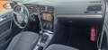Volkswagen Golf 7.5 1.6 TDi joins R line Euro6 Kamera Navi - thumbnail 5
