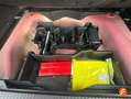 Peugeot 2008 1.2 PureTech S&S Allure Pack 100 Rojo - thumbnail 27