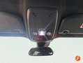 Peugeot 2008 1.2 PureTech S&S Allure Pack 100 Rojo - thumbnail 23