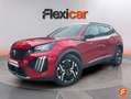 Peugeot 2008 1.2 PureTech S&S Allure Pack 100 Rojo - thumbnail 8