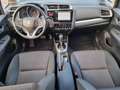 Honda Jazz Jazz 1.3i-VTEC Elegance AUTOMATIQUE Blauw - thumbnail 5