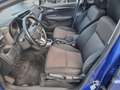 Honda Jazz Jazz 1.3i-VTEC Elegance AUTOMATIQUE Blauw - thumbnail 6