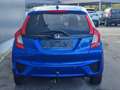 Honda Jazz Jazz 1.3i-VTEC Elegance AUTOMATIQUE Blauw - thumbnail 13