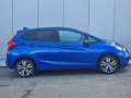 Honda Jazz Jazz 1.3i-VTEC Elegance AUTOMATIQUE Blauw - thumbnail 2