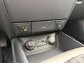 Hyundai i30 Kombi 1.6 CRDi Teilleder Tempomat SHZ Grau - thumbnail 24