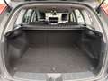 Hyundai i30 Kombi 1.6 CRDi Teilleder Tempomat SHZ Grau - thumbnail 9