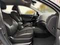 Hyundai i30 Kombi 1.6 CRDi Teilleder Tempomat SHZ Grau - thumbnail 15