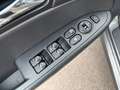 Hyundai i30 Kombi 1.6 CRDi Teilleder Tempomat SHZ Grau - thumbnail 16