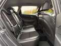 Hyundai i30 Kombi 1.6 CRDi Teilleder Tempomat SHZ Grau - thumbnail 13