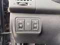 Hyundai i30 Kombi 1.6 CRDi Teilleder Tempomat SHZ Grau - thumbnail 17