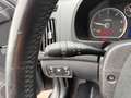 Hyundai i30 Kombi 1.6 CRDi Teilleder Tempomat SHZ Grau - thumbnail 19
