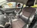 Hyundai i30 Kombi 1.6 CRDi Teilleder Tempomat SHZ Grau - thumbnail 26