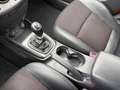 Hyundai i30 Kombi 1.6 CRDi Teilleder Tempomat SHZ Grau - thumbnail 25