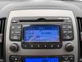Hyundai i30 Kombi 1.6 CRDi Teilleder Tempomat SHZ Grau - thumbnail 22