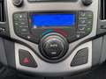 Hyundai i30 Kombi 1.6 CRDi Teilleder Tempomat SHZ Grau - thumbnail 23