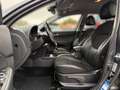 Hyundai i30 Kombi 1.6 CRDi Teilleder Tempomat SHZ Grau - thumbnail 10