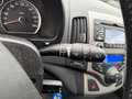 Hyundai i30 Kombi 1.6 CRDi Teilleder Tempomat SHZ Grau - thumbnail 20