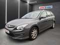 Hyundai i30 Kombi 1.6 CRDi Teilleder Tempomat SHZ Grau - thumbnail 1