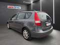 Hyundai i30 Kombi 1.6 CRDi Teilleder Tempomat SHZ Grau - thumbnail 5