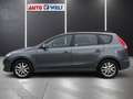 Hyundai i30 Kombi 1.6 CRDi Teilleder Tempomat SHZ Grau - thumbnail 6