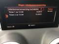 Audi Q2 35 TFSI S-line Black Audi Exclusive Beige - thumbnail 24