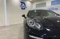 Porsche Panamera 3.0 Diesel 300cv Negro - thumbnail 16
