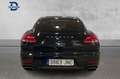 Porsche Panamera 3.0 Diesel 300cv Negro - thumbnail 11