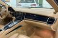 Porsche Panamera 3.0 Diesel 300cv Negro - thumbnail 23