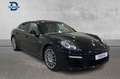 Porsche Panamera 3.0 Diesel 300cv Negro - thumbnail 3