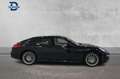 Porsche Panamera 3.0 Diesel 300cv Negro - thumbnail 18
