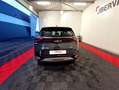 Kia Sportage 1.6 T-GDI 230CH ISG HYBRIDE BVA6 4X2 DESIGN - thumbnail 6