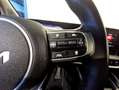 Kia Sportage 1.6 T-GDI 230CH ISG HYBRIDE BVA6 4X2 DESIGN - thumbnail 25