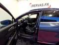 Kia Sportage 1.6 T-GDI 230CH ISG HYBRIDE BVA6 4X2 DESIGN - thumbnail 12